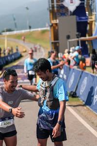 BIB: 
                            <button type="button" onclick="openModal(27215950)" class="btn btn-primary btn-sm float-right btn-popup" data-toggle="modal" data-target=".modal-high-quality">
                        <i class="fas fa-shopping-cart"></i> Add to Cart
                    </button>
                                            <button type="button" onclick="isThisMe(27215950, true)" class="btn btn-success btn-sm float-right btn-popup btn-isme hidden" data-toggle="tooltip" data-placement="bottom" title="นี่คือรูปของคุณใช่ไหม คลิกที่นี่เพื่อเอาเข้าอัลบั้ม">
                        <i class="fas fa-plus"></i> Add to album
                    </button>
                    <button type="button" onclick="isThisMe(27215950, false)" class="btn btn-warning btn-sm float-right btn-popup btn-isnotme hidden">
                        <i class="fas fa-ban"></i> Remove from album
                    </button>